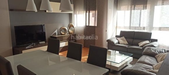 3 Schlafzimmer Wohnung in Castellon de la Plana, Spain, Nr. 145796 21