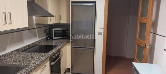3 Schlafzimmer Wohnung in Castellon de la Plana, Spain, Nr. 145796 29