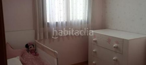 3 Schlafzimmer Wohnung in Castellon de la Plana, Spain, Nr. 145796 7