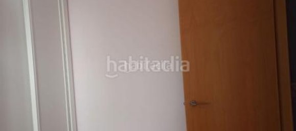 3 Schlafzimmer Wohnung in Castellon de la Plana, Spain, Nr. 145796 27