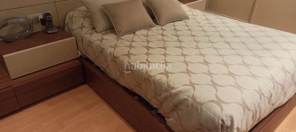 3 Schlafzimmer Wohnung in Castellon de la Plana, Spain, Nr. 145796 54