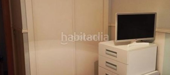 3 Schlafzimmer Wohnung in Castellon de la Plana, Spain, Nr. 145796 31
