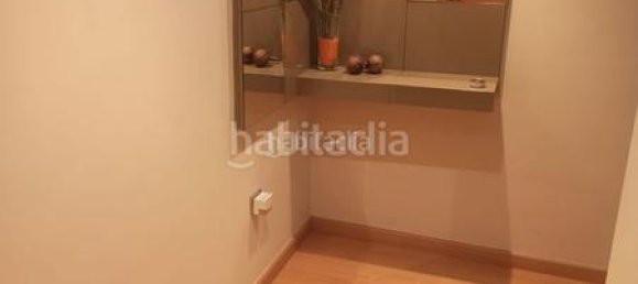 3 Schlafzimmer Wohnung in Castellon de la Plana, Spain, Nr. 145796 17