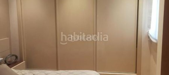 3 Schlafzimmer Wohnung in Castellon de la Plana, Spain, Nr. 145796 35