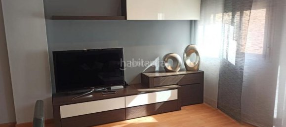 3 Schlafzimmer Wohnung in Castellon de la Plana, Spain, Nr. 145796 22