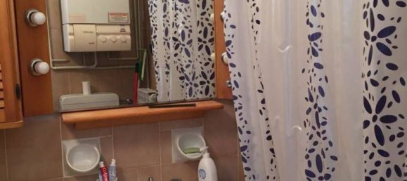 2 rooms Apartment in Bordighera, Italy No. 212859 8