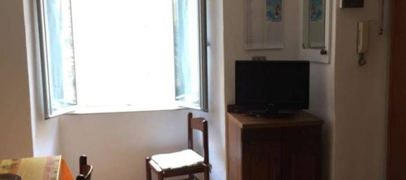 2 rooms Apartment in Bordighera, Italy No. 212859 4