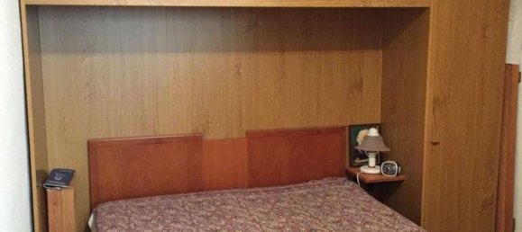 2 rooms Apartment in Bordighera, Italy No. 212859 11