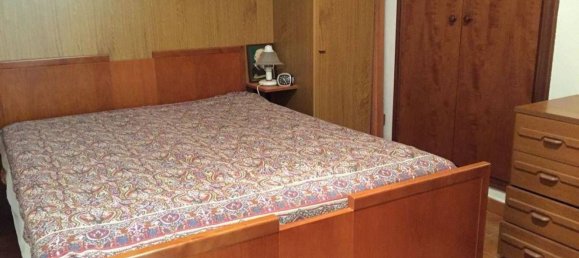 2 rooms Apartment in Bordighera, Italy No. 212859 10