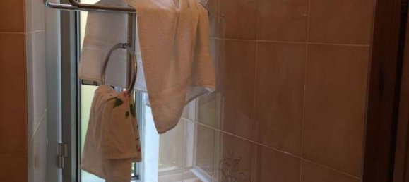 2 rooms Apartment in Bordighera, Italy No. 212859 7