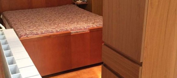 2 rooms Apartment in Bordighera, Italy No. 212859 9