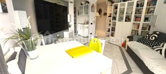 2 غرف نوم شقة في Massa, Italy رقم 291752 4