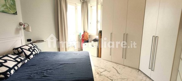 2 غرف نوم شقة في Massa, Italy رقم 291752 11