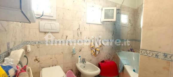 2 غرف نوم شقة في Massa, Italy رقم 291752 14