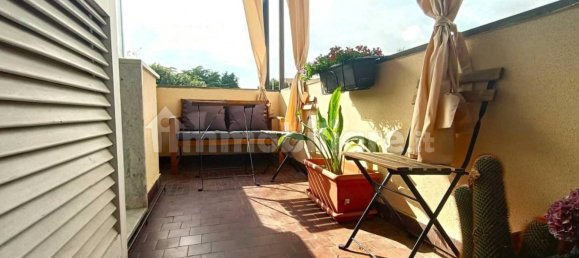 2 غرف نوم شقة في Massa, Italy رقم 291752 9