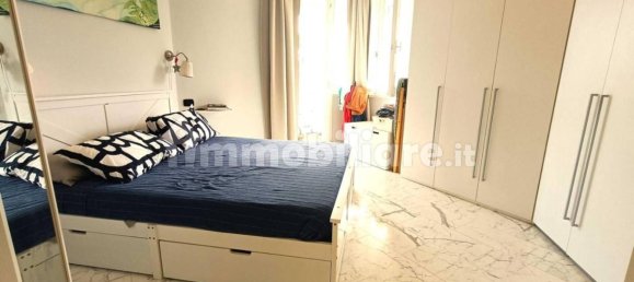 2 غرف نوم شقة في Massa, Italy رقم 291752 10