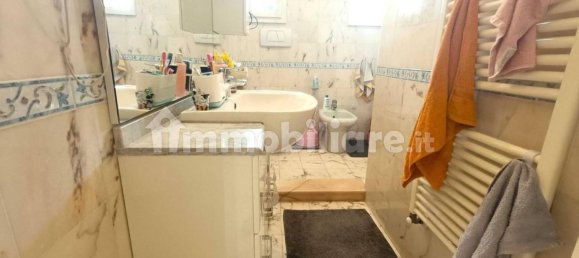 2 غرف نوم شقة في Massa, Italy رقم 291752 15