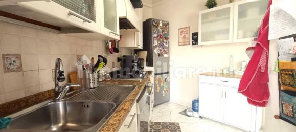 2 غرف نوم شقة في Massa, Italy رقم 291752 7