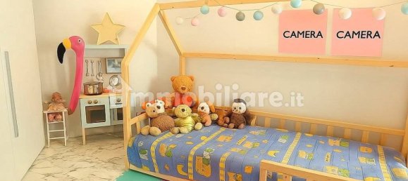 2 غرف نوم شقة في Massa, Italy رقم 291752 13