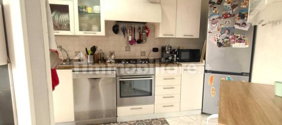 2 غرف نوم شقة في Massa, Italy رقم 291752 2