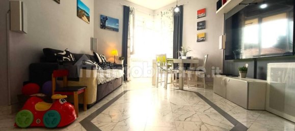 2 غرف نوم شقة في Massa, Italy رقم 291752 3