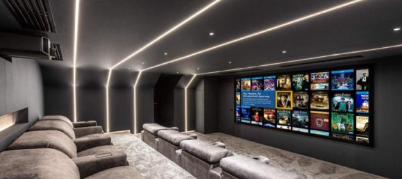 4 bedrooms House in Grandola, Portugal No. 14724 6