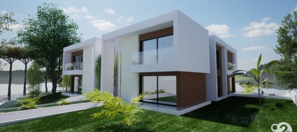 4 bedrooms House in Grandola, Portugal No. 14724 41