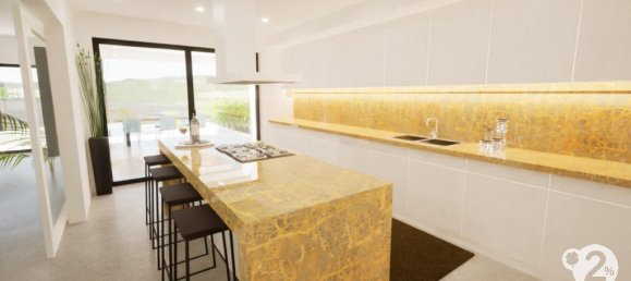 4 bedrooms House in Grandola, Portugal No. 14724 2