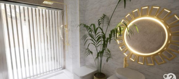 4 bedrooms House in Grandola, Portugal No. 14724 26