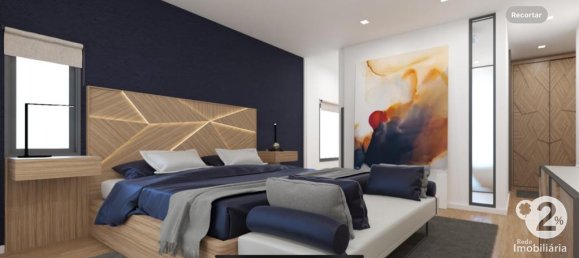 4 bedrooms House in Grandola, Portugal No. 14724 8