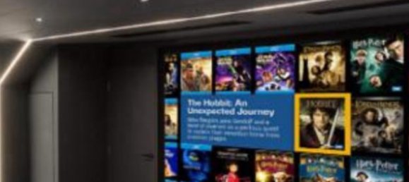 4 bedrooms House in Grandola, Portugal No. 14724 47