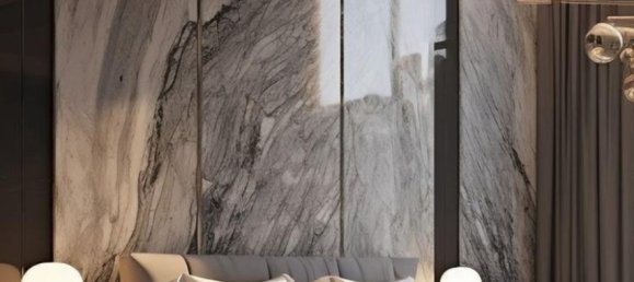 4 bedrooms House in Grandola, Portugal No. 14724 46