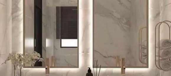 4 bedrooms House in Grandola, Portugal No. 14724 11