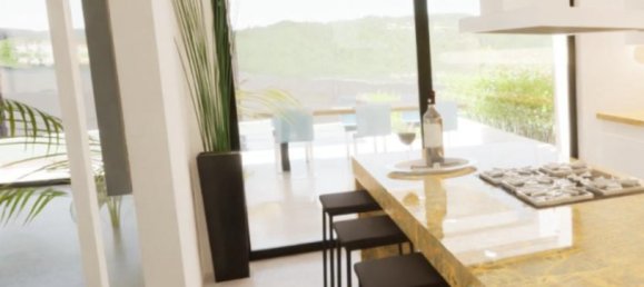 4 bedrooms House in Grandola, Portugal No. 14724 4