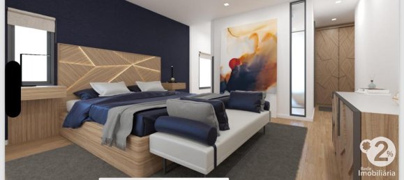 4 bedrooms House in Grandola, Portugal No. 14724 28