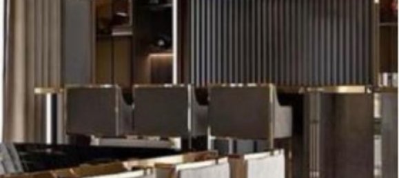 4 bedrooms House in Grandola, Portugal No. 14724 30