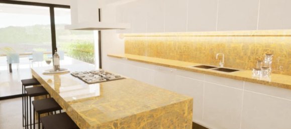 4 bedrooms House in Grandola, Portugal No. 14724 14