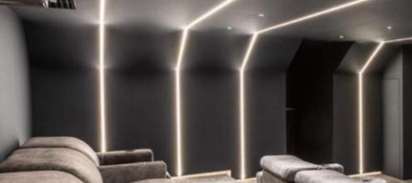 4 bedrooms House in Grandola, Portugal No. 14724 49