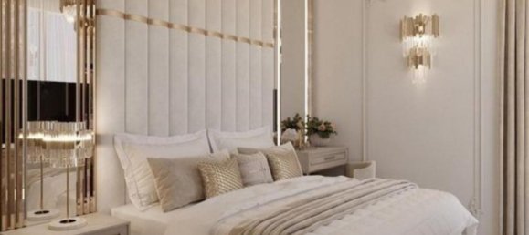 4 bedrooms House in Grandola, Portugal No. 14724 21