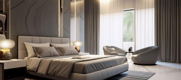 4 bedrooms House in Grandola, Portugal No. 14724 18