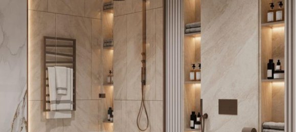 4 bedrooms House in Grandola, Portugal No. 14724 32