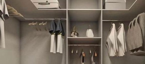 4 bedrooms House in Grandola, Portugal No. 14724 10