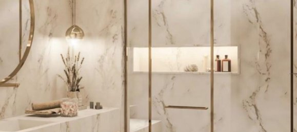 4 bedrooms House in Grandola, Portugal No. 14724 3