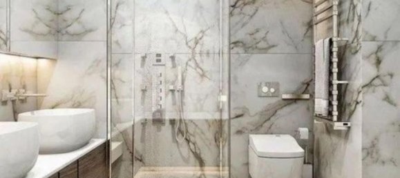 4 bedrooms House in Grandola, Portugal No. 14724 5