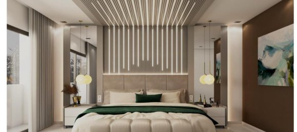 4 bedrooms House in Grandola, Portugal No. 14724 20