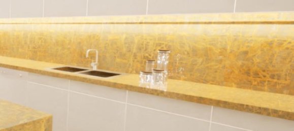 4 bedrooms House in Grandola, Portugal No. 14724 27