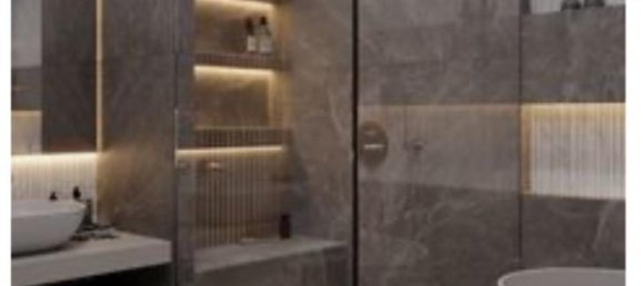 4 bedrooms House in Grandola, Portugal No. 14724 34