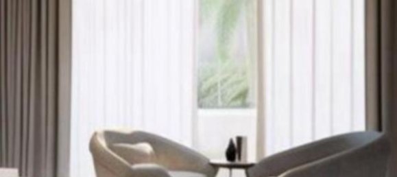 4 bedrooms House in Grandola, Portugal No. 14724 7