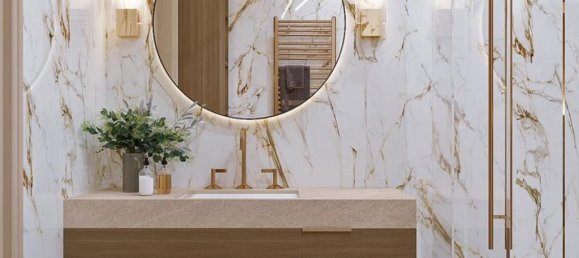 4 bedrooms House in Grandola, Portugal No. 14724 22