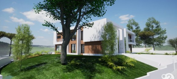 4 bedrooms House in Grandola, Portugal No. 14724 44